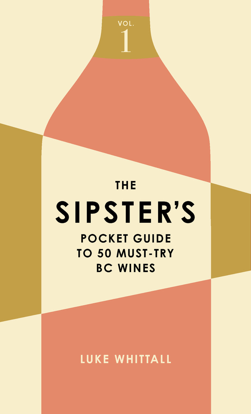 The Sipster&